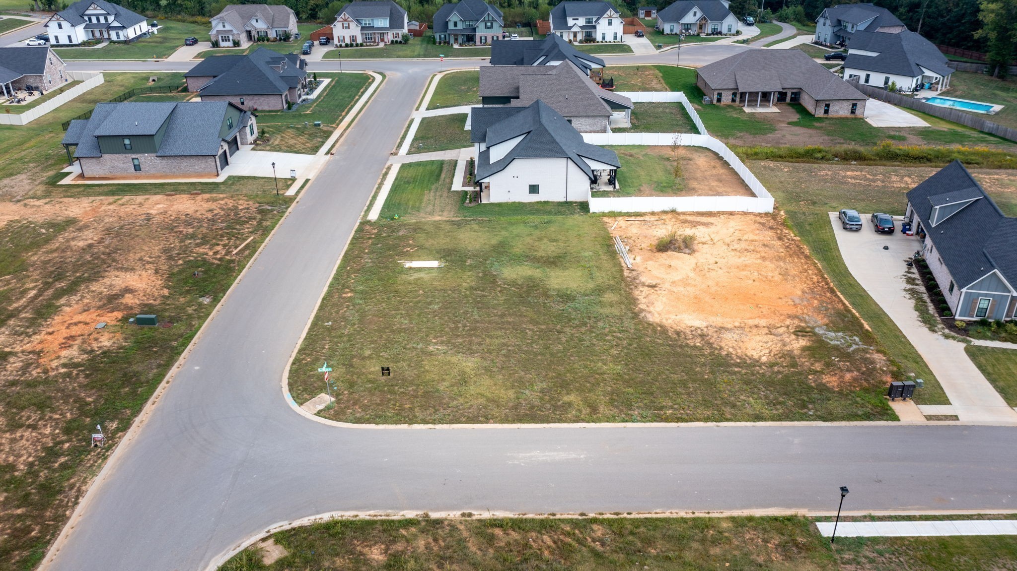 115 Bellshire Clarksville TN 37043