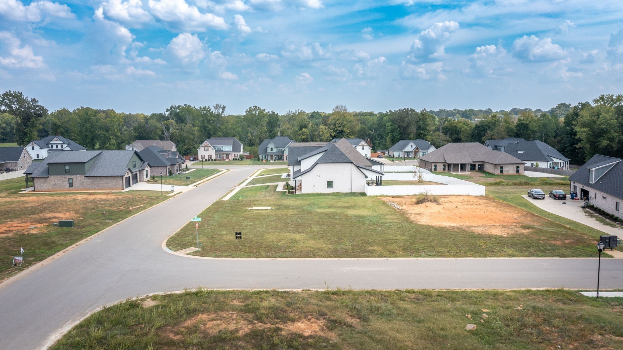 115 Bellshire Clarksville TN 37043