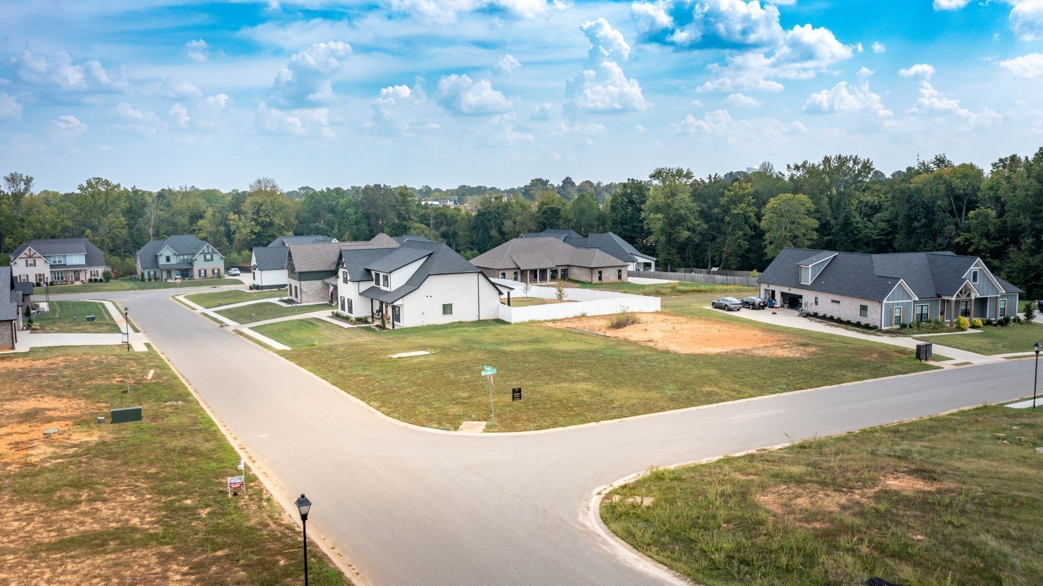 115 Bellshire Clarksville TN 37043