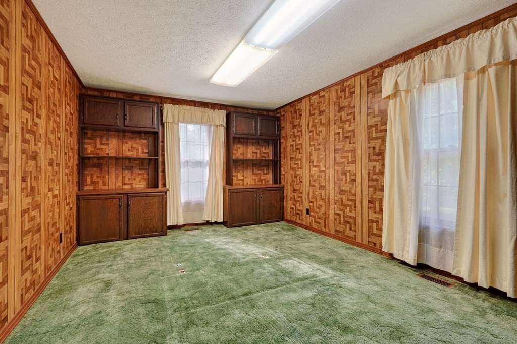 460 Petite Drive Cookeville TN 38501