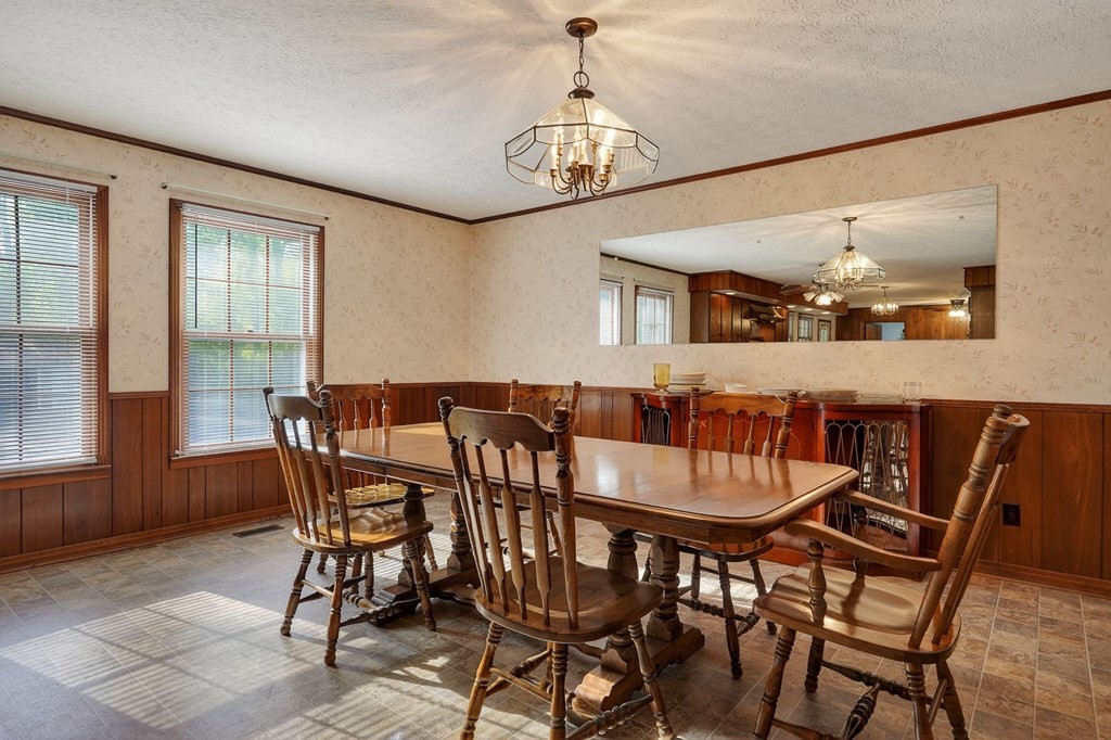 460 Petite Drive Cookeville TN 38501