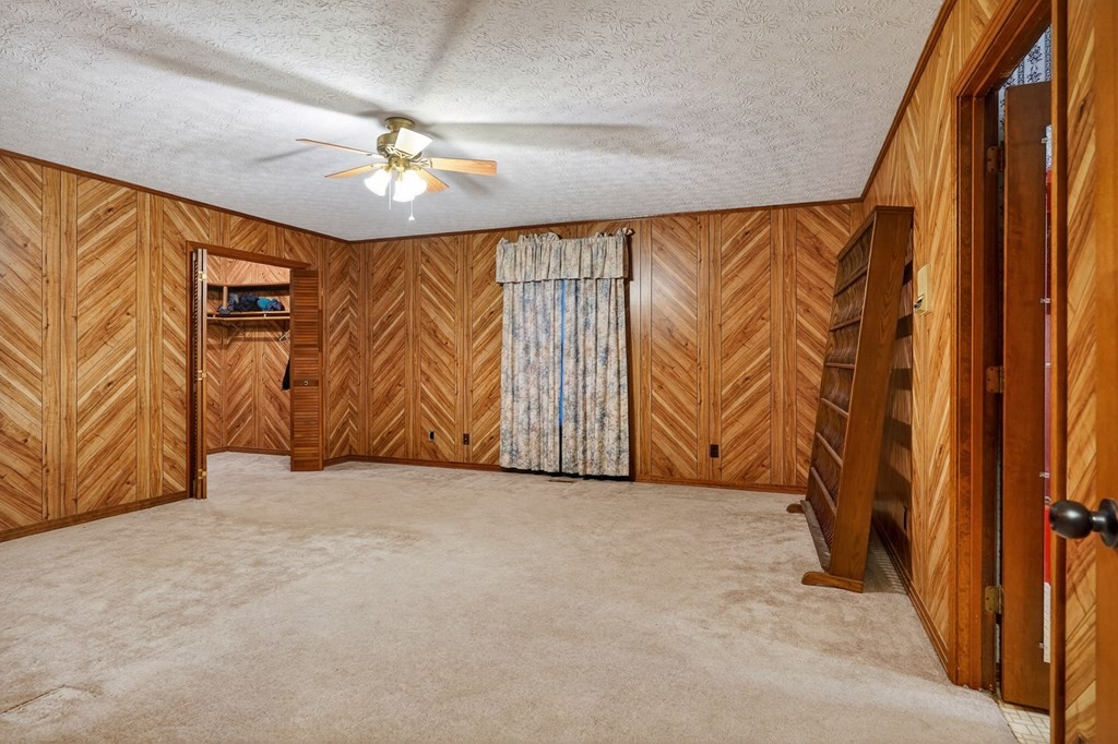 460 Petite Drive Cookeville TN 38501