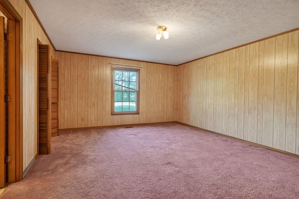460 Petite Drive Cookeville TN 38501