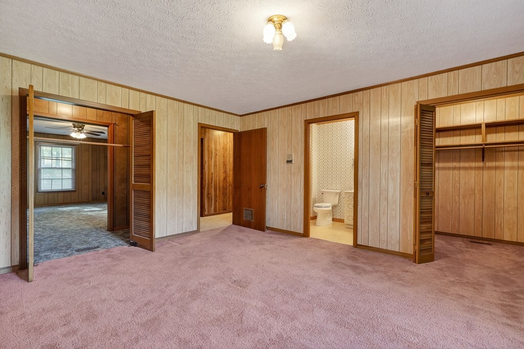 460 Petite Drive Cookeville TN 38501