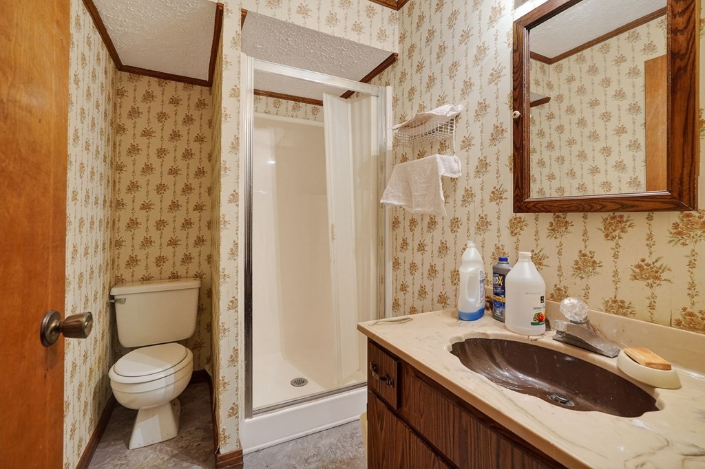 460 Petite Drive Cookeville TN 38501