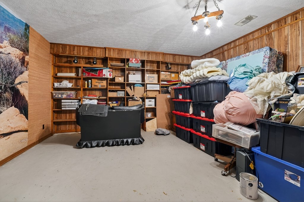 460 Petite Drive Cookeville TN 38501