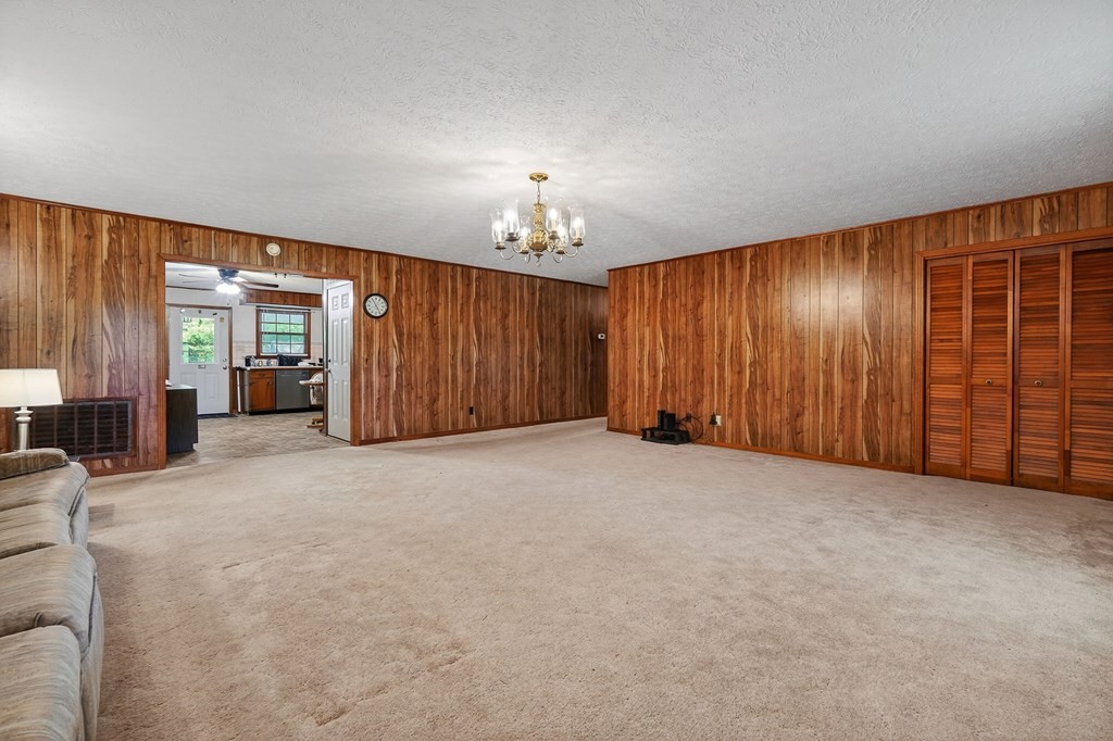 460 Petite Drive Cookeville TN 38501