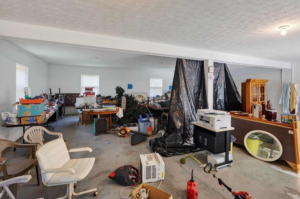 460 Petite Drive Cookeville TN 38501