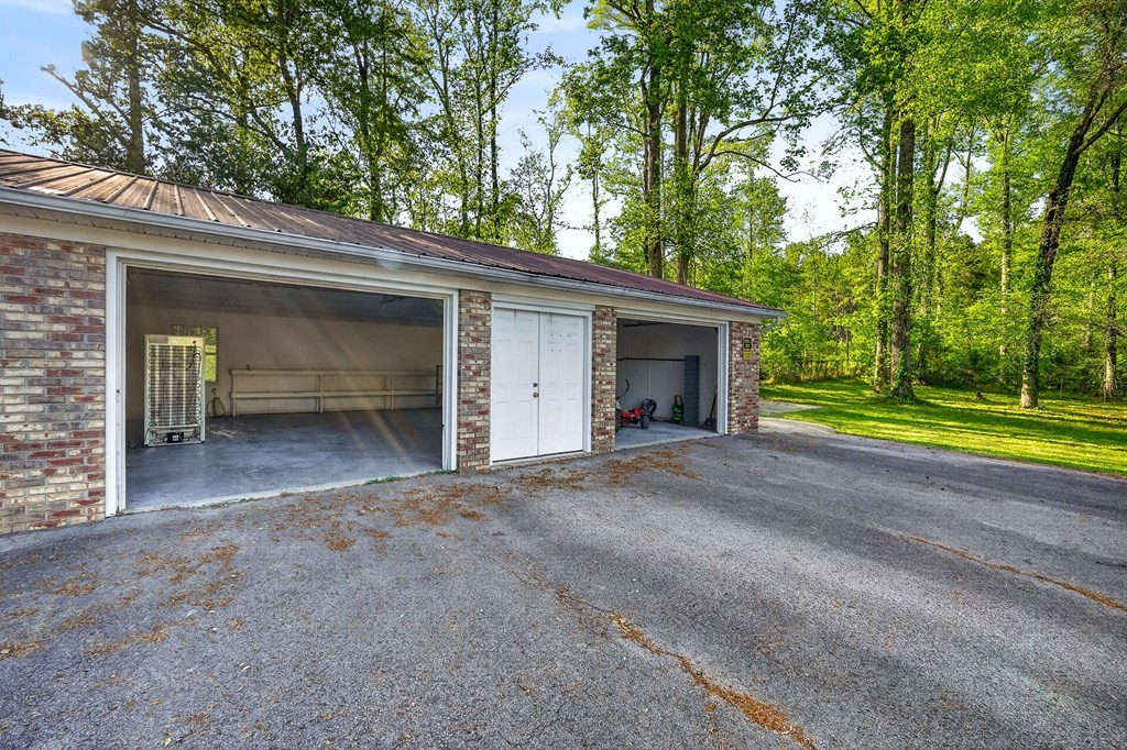 460 Petite Drive Cookeville TN 38501