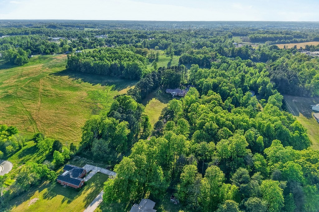 460 Petite Drive Cookeville TN 38501