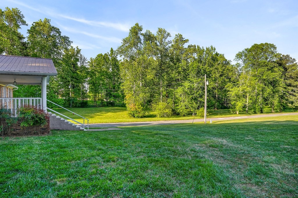 460 Petite Drive Cookeville TN 38501