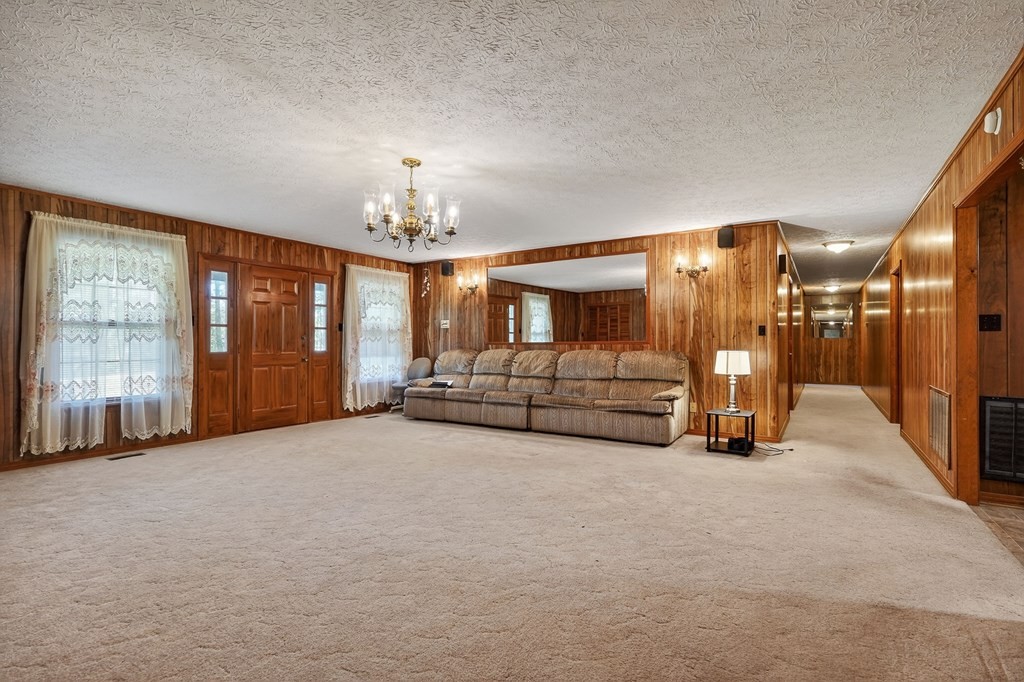 460 Petite Drive Cookeville TN 38501