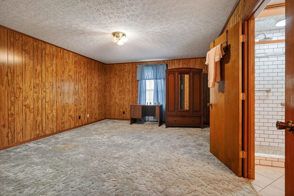 460 Petite Drive Cookeville TN 38501