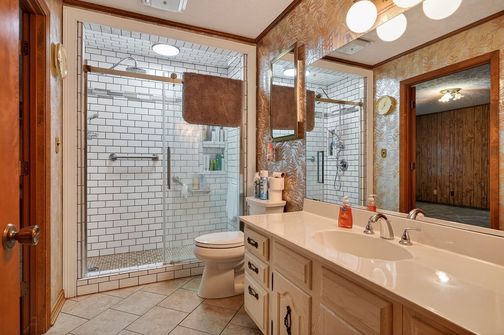 460 Petite Drive Cookeville TN 38501