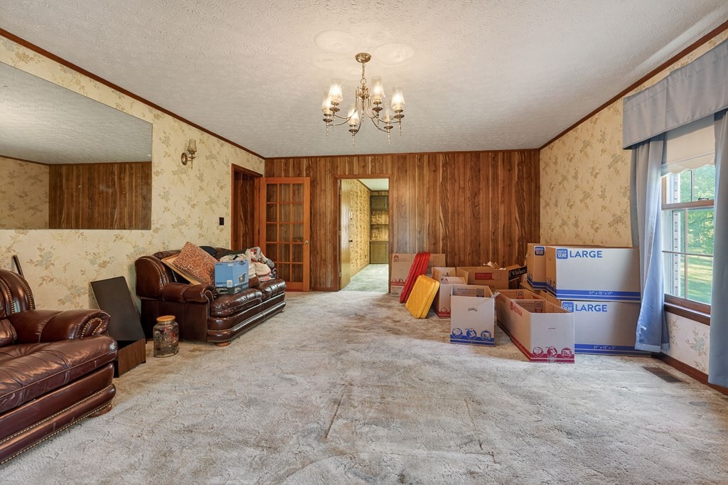 460 Petite Drive Cookeville TN 38501