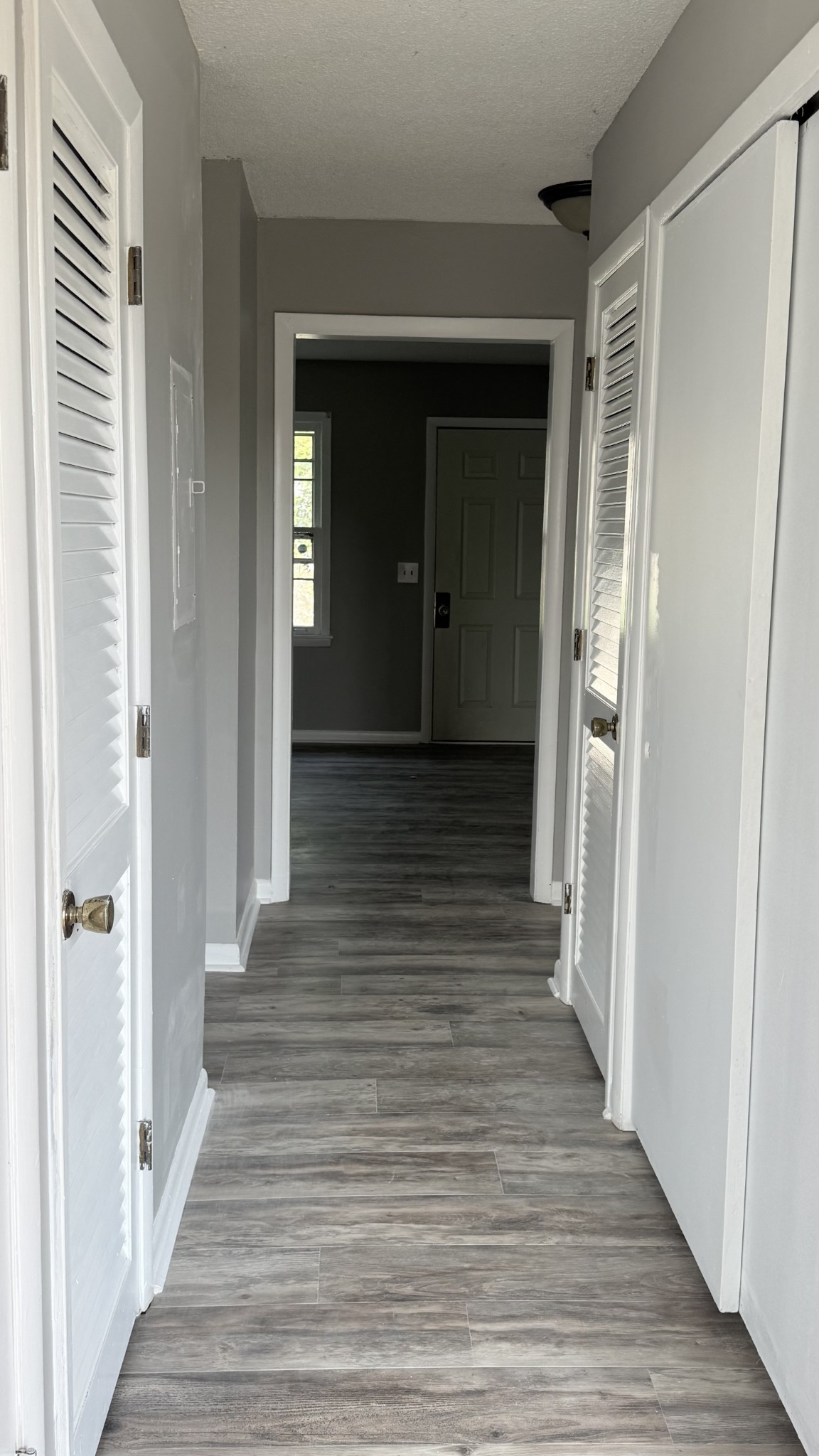 1306 Rutherford Street Murfreesboro TN 37130