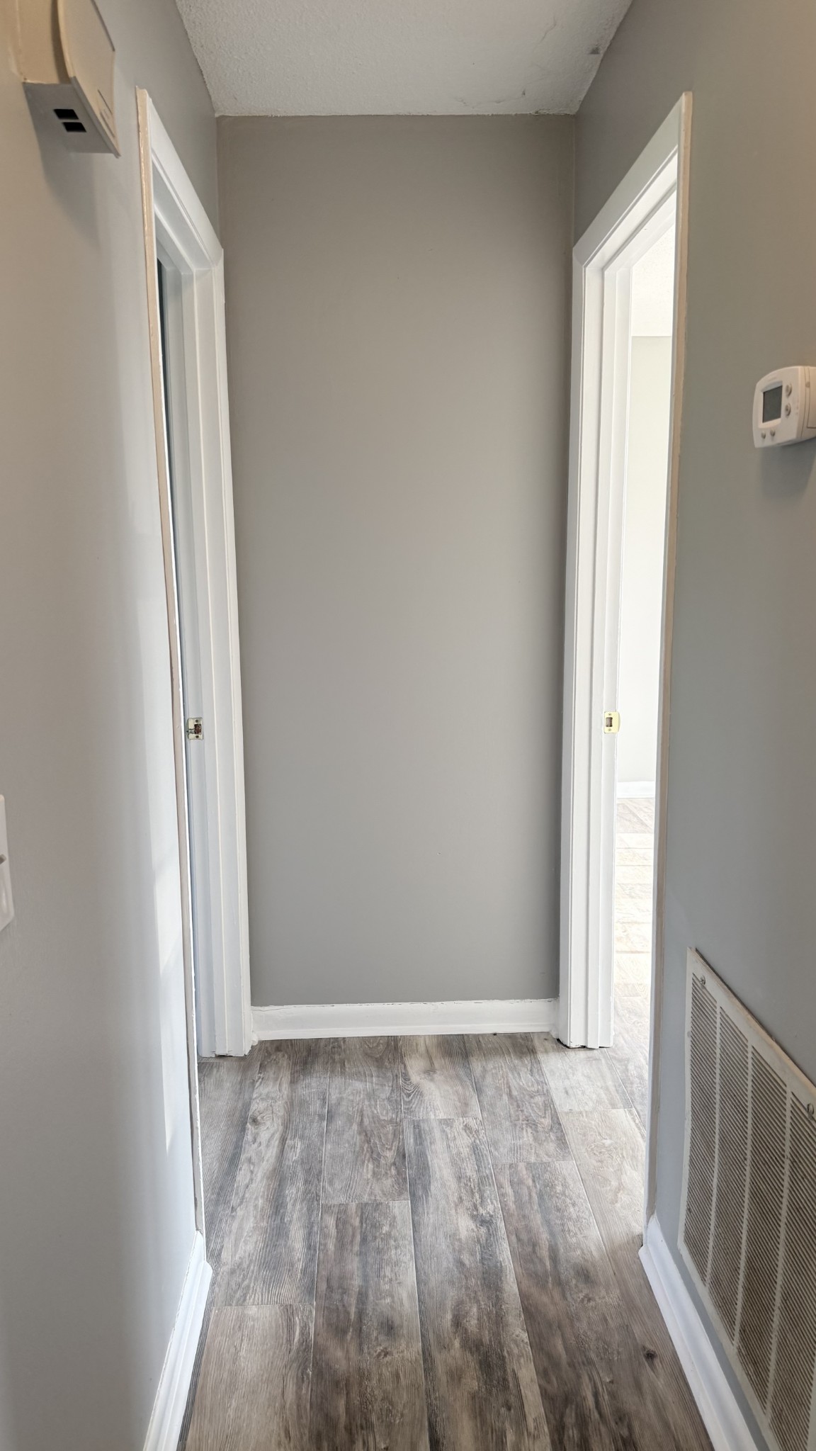 1306 Rutherford Street Murfreesboro TN 37130