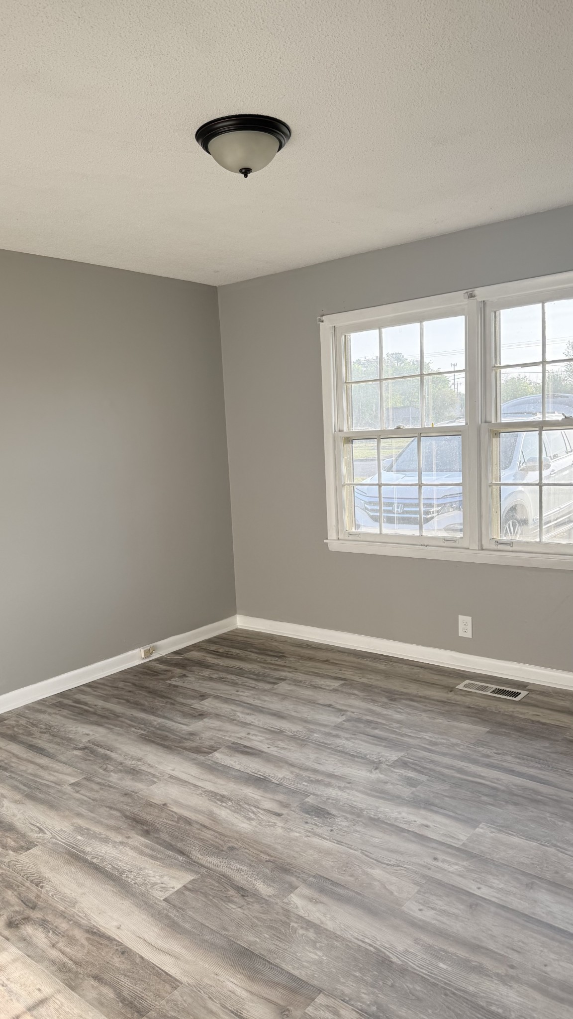 1306 Rutherford Street Murfreesboro TN 37130
