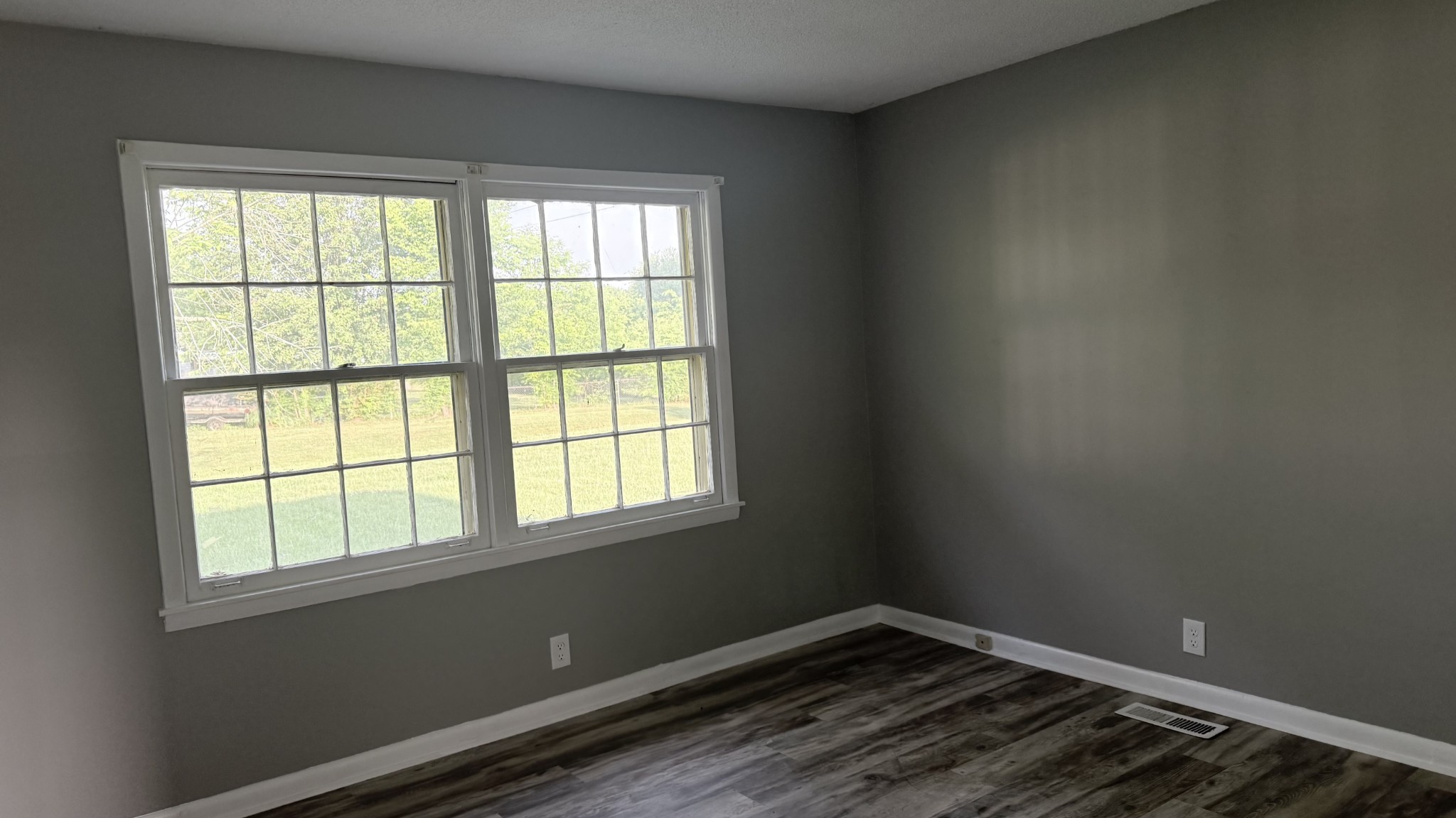 1306 Rutherford Street Murfreesboro TN 37130