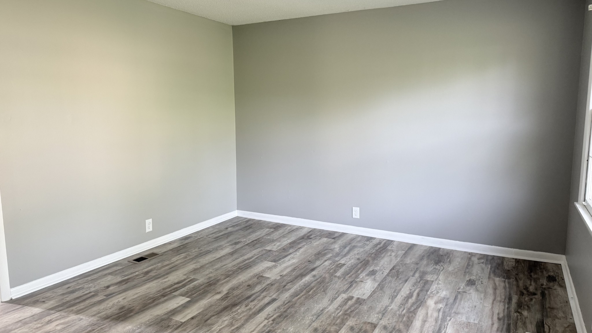 1306 Rutherford Street Murfreesboro TN 37130