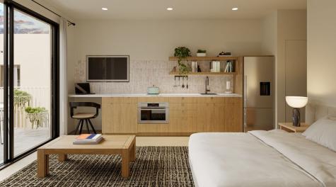 1425 4th Ave, S Nashville TN 37210