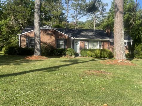 819 Bresslyn Road Nashville TN 37205