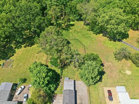 819 Bresslyn Road Nashville TN 37205