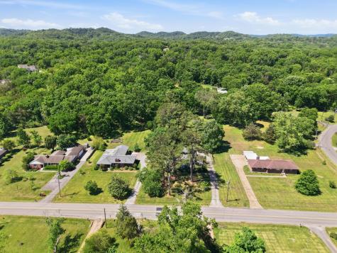819 Bresslyn Road Nashville TN 37205