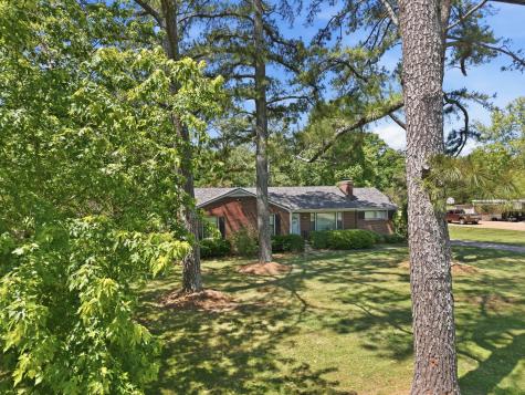 819 Bresslyn Road Nashville TN 37205