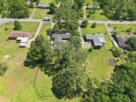 819 Bresslyn Road Nashville TN 37205