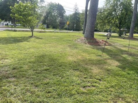 819 Bresslyn Road Nashville TN 37205
