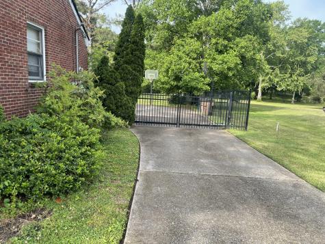 819 Bresslyn Road Nashville TN 37205