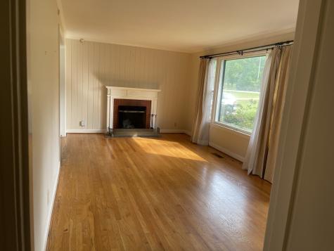 819 Bresslyn Road Nashville TN 37205