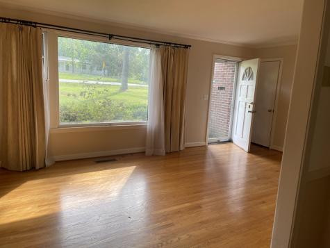 819 Bresslyn Road Nashville TN 37205