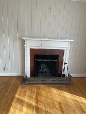 819 Bresslyn Road Nashville TN 37205