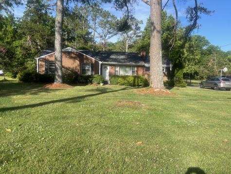 819 Bresslyn Road Nashville TN 37205