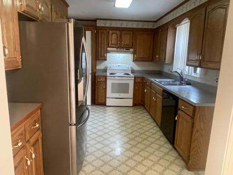819 Bresslyn Road Nashville TN 37205