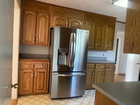 819 Bresslyn Road Nashville TN 37205