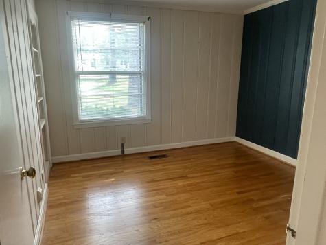 819 Bresslyn Road Nashville TN 37205