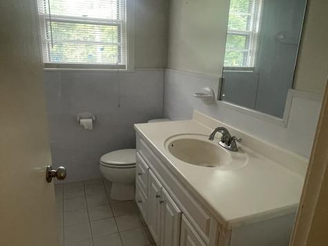 819 Bresslyn Road Nashville TN 37205