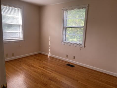 819 Bresslyn Road Nashville TN 37205