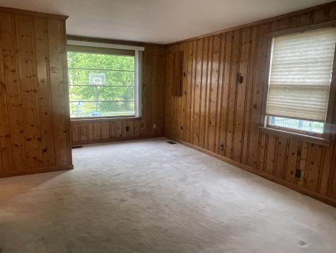 819 Bresslyn Road Nashville TN 37205