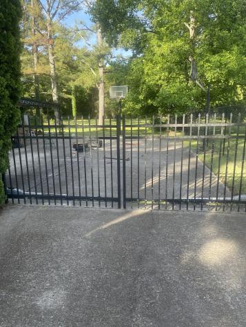 819 Bresslyn Road Nashville TN 37205