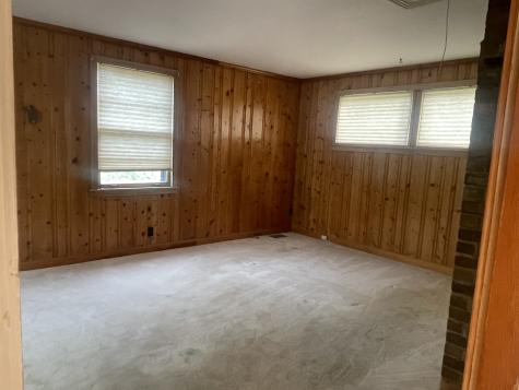 819 Bresslyn Road Nashville TN 37205