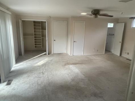 819 Bresslyn Road Nashville TN 37205