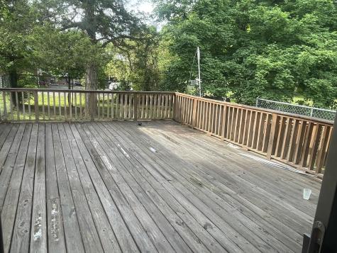 819 Bresslyn Road Nashville TN 37205