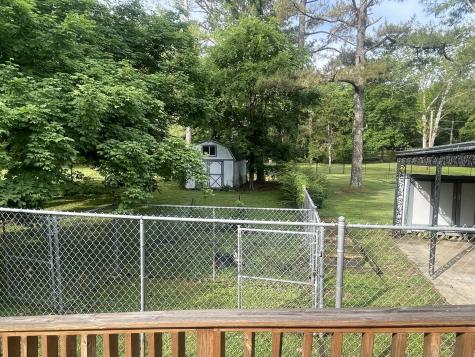 819 Bresslyn Road Nashville TN 37205