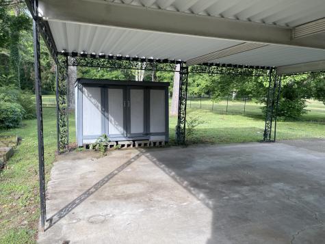819 Bresslyn Road Nashville TN 37205