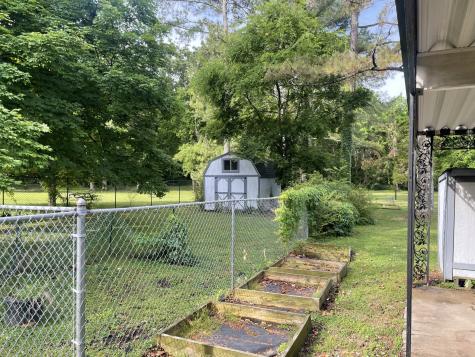 819 Bresslyn Road Nashville TN 37205
