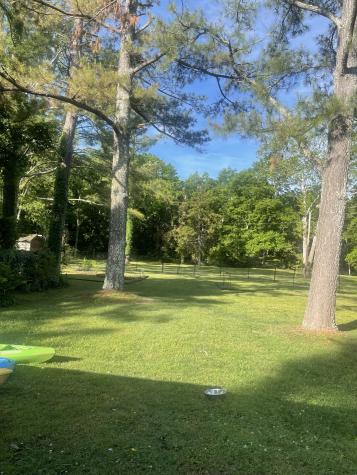 819 Bresslyn Road Nashville TN 37205